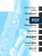 METODO SAXOFON.pdf