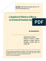 clase geografia historica aportes.pdf