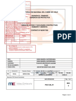 PGC-CAL-01 Plan de Gestión de Calidad - REV.0 - ST 2