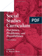 The_Social_Studies_Curriculum_Purposes_P (1).pdf