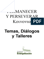 PERMANECER_Y_PERSEVERAR._Temas_Dialogos.pdf