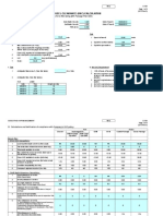 D18a Under Keel Clearance Calculation r5