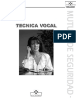 Manual-de-canto - Tecnica-vocal.pdf