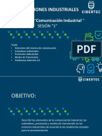 Unidad 01 2019 02 Comunicaciones Industriales (2889) (SESION1)