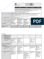 DLL Filipino 6 Q1 W1-10