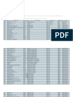 ConsolidadoConveniosconIES2018.pdf