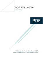 Atividade avaliativa_Joao Gualberto_filosofia.pdf