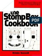 Libro de Cocina del Stompbox-Nicolas Boscorelli.pdf