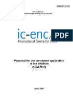 CSMWG17-03.11A_SCAMIN_discussion_paper.pdf