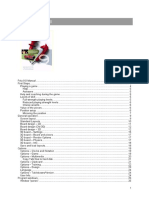 manual-fritz9.pdf
