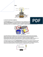 EL CIRCUITO ELECTRICO.docx