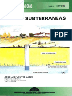 Aguas Subterraneas.pdf