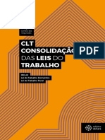 consolidacao_leis_trabalho.pdf