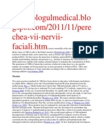 nervii cranieni.docx