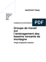 ReportFR.pdf