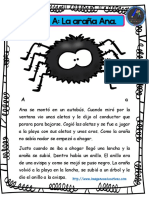 Completa-coleccion-de-Cuentos1-10.pdf