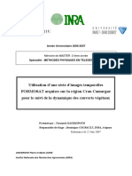 Stage_Kazemipour_Farzaneh_2007.pdf