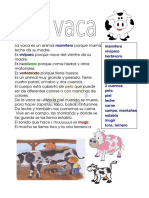 descripcion de animales dometicos.pdf