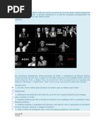 Ava Exercicios - Unidade 2