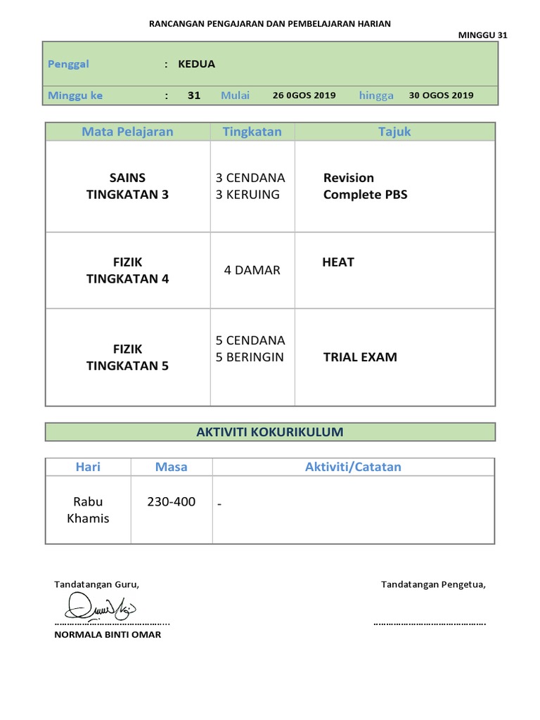 Lesson Plan PDF Radioactive Decay Ionizing Radiation