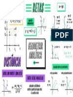 QQD55 Geometria Analítica V3 FINAL PDF