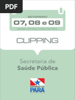 2019.09.07 08 09 - Clipping Eletrônico
