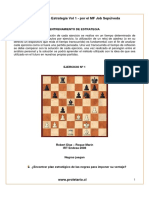 Ejercicios_de_Estrategia_Vol_1_(por_el_MF_Job_Sepulveda).pdf