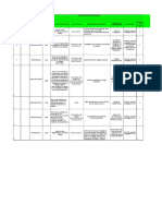 MATRIZ DE PELIGROS EKCOM