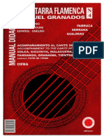 _Granados - Manual Didactico -4.PDF