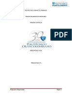 kupdf.net_primera-entrega-diagnostico-empresarial.pdf