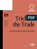 OPTO Tricks of The Trade Online FINAL