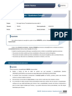 CTB_Rel Auditoria-Quadratura Contabil_TDOG74.pdf