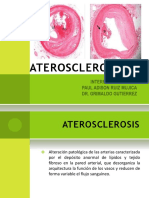 aterosclerosis-120828131322-phpapp01