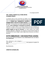 CARTA EMBARGO.docx