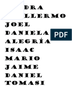 ETIQUETAS ALUMNOS.docx