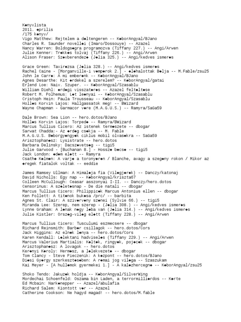 Cecelia ahern ui szeretlek pdf