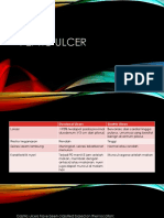 Peptic Ulcer 2