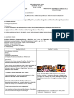 Detailed Lesson Plan1stGrade8DaisyFinal