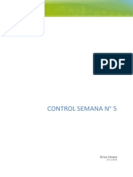 Plantilla Control Semana 5