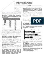 GUIA No. 1 UNDECIMO PDF