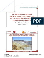 247728_MATERIALDEESTUDIOPARTEIDIAP1-160 (3).pdf