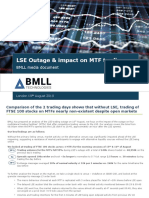 BMLL Technologies_LSE_Outage_MTF-Liquidity