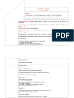 2tableau Synoptique La Parole en Spectacle Les Discours Politique 2