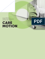 Care Motion