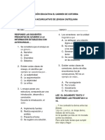 EXAMEN ACUMULATIVO DE LENGUA CASTELLANA GRADO 11 (1).docx