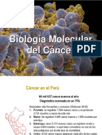 Cáncer