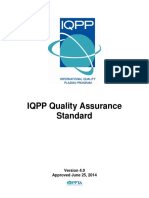 IQPP-PPTA Guidelines.pdf