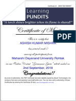College Merit Certificate Grammar Guru Ashish Kumar 5b2abcda 9520 4807 8168 D045a01a82b6