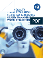 ISO 13485 and 21 CFR 820.pdf