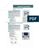 Electrical automation training set.pdf
